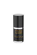 Mega Beauty Shop® Nail Prep Hema free - Hypoallergenic