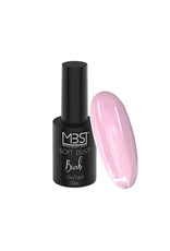 Mega Beauty Shop® Biab gel/Build It gel  10ml. (Soft Dust)