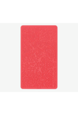 Mega Beauty Shop® Siliconen 3D stamping matje (04)