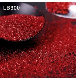 Mega Beauty Shop® Glitters Holographic effect (LB300)