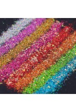 Mega Beauty Shop® Holo shimmer glitter effect (08)