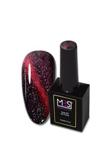 Mega Beauty Shop® Cat Eye gel polish 15ml.  TPO free (133) Mega Beauty Shop® Cat Eye gel polish 15ml.  TPO free (133)