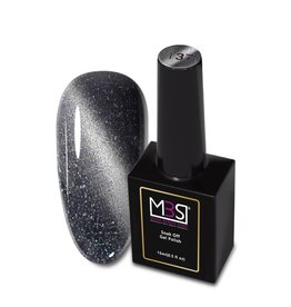Mega Beauty Shop® Cat Eye gel polish 15ml. TPO free (137)