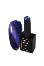 Mega Beauty Shop® Cat Eye gel polish 15ml.  (138)