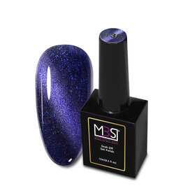 Mega Beauty Shop® Cat Eye gel polish 15ml. TPO free (138)