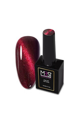 Mega Beauty Shop® Cat Eye gel polish 15ml.  (139)