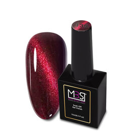 Mega Beauty Shop® Cat Eye gel polish 15ml. TPO free (139)