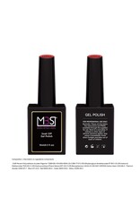 Mega Beauty Shop® Cat Eye gel polish 15ml.  (140)