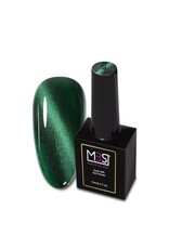 Mega Beauty Shop® Cat Eye gel polish 15ml. TPO free (140)