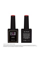 Mega Beauty Shop® Cat Eye gel polish 15ml. TPO free (142)