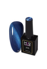 Mega Beauty Shop® Cat Eye gel polish 15ml.  (142)