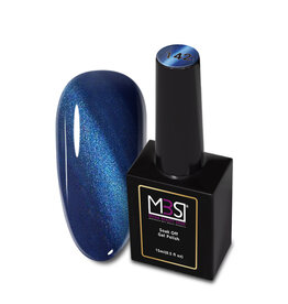 Mega Beauty Shop® Cat Eye gel polish 15ml. TPO free (142)