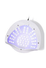 Mega Beauty Shop®  UV / LED lamp 220WATT SUNC1