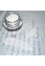 Mega Beauty Shop® Reflective poeder/glitters 10gr.