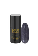 Mega Beauty Shop® Gellak kerst set 3 - delig  Flash effect