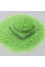Mega Beauty Shop® Neon Fijne Glitter