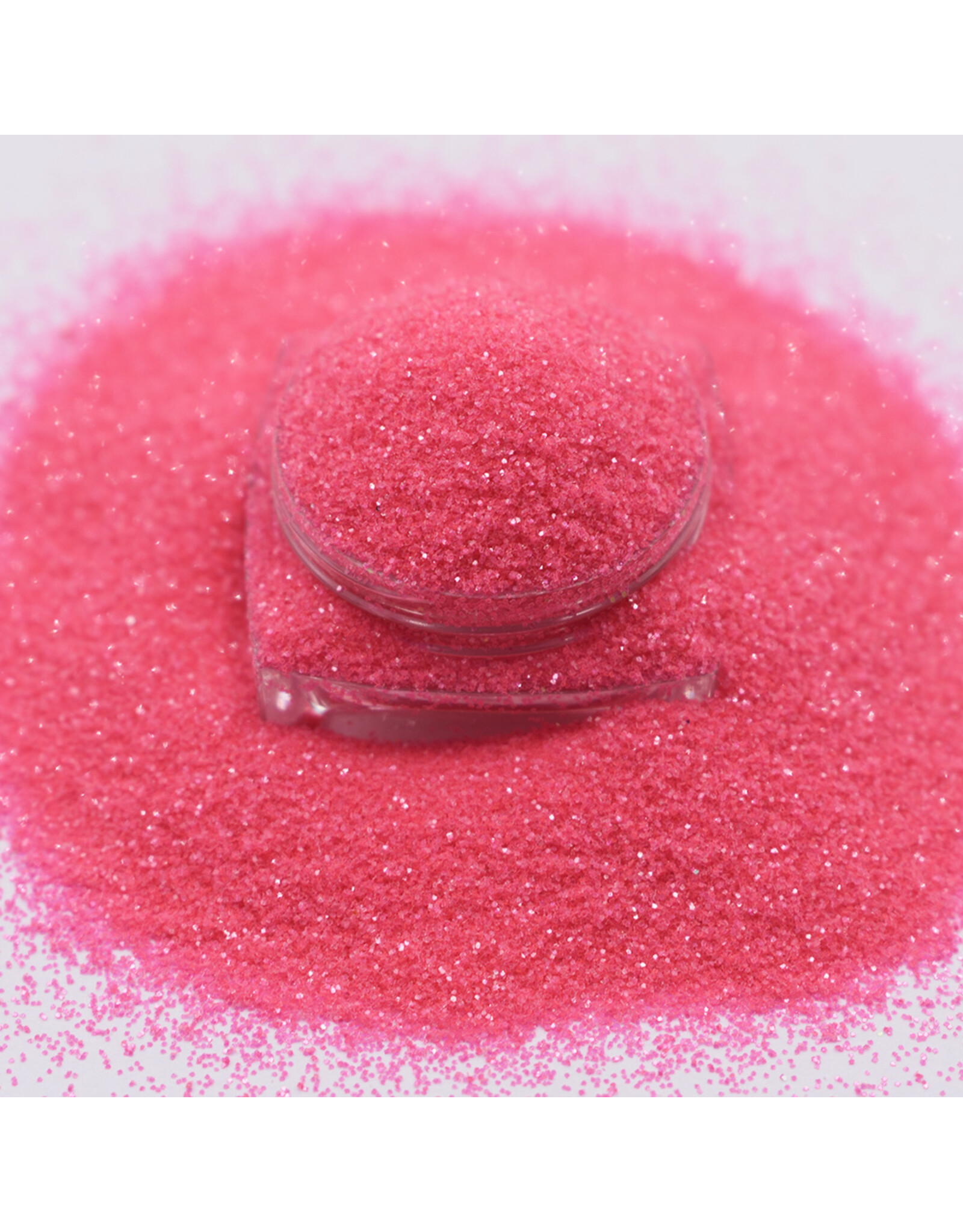 Mega Beauty Shop® Neon Fijne Glitter