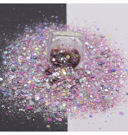 Mega Beauty Shop® Autumn Glitter