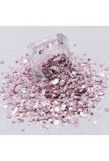 Mega Beauty Shop® California Glitter