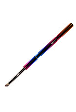 Mega Beauty Shop® Ombre Penseel Rainbow