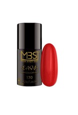 Mega Beauty Shop® PRO Gellak 5 ml (nr. 170)