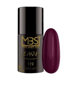 Mega Beauty Shop® PRO Gellak 5 ml (nr. 172)