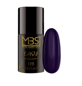 Mega Beauty Shop® PRO Gellak 5 ml (nr. 173)