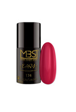 Mega Beauty Shop® PRO Gellak 5 ml (nr. 174)