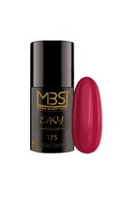 Mega Beauty Shop® PRO Gellak 5 ml (nr. 175)