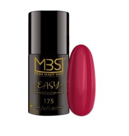 Mega Beauty Shop® PRO Gellak 5 ml (nr. 175)