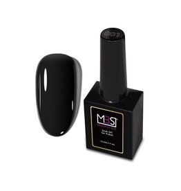 Mega Beauty Shop® Gel polish PRO 15ml.  (001)