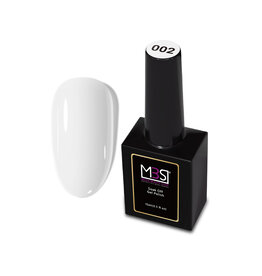 Mega Beauty Shop® Gel polish PRO 15ml.  (002)