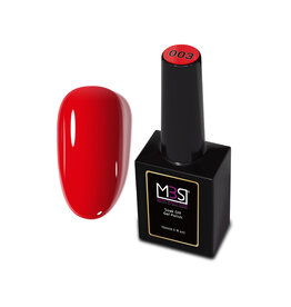 Mega Beauty Shop® Gel polish PRO 15ml.  (003)