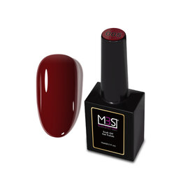 Mega Beauty Shop® Gel polish PRO 15ml.  (005)