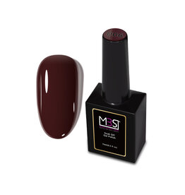 Mega Beauty Shop® Gel polish PRO 15ml.  (006)