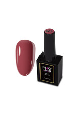 Mega Beauty Shop® Gel polish PRO 15ml.  (007)