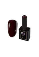 Mega Beauty Shop® Gel polish PRO 15ml.  (012)