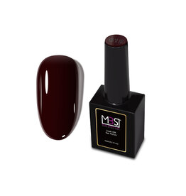 Mega Beauty Shop® Gel polish PRO 15ml.  (012)