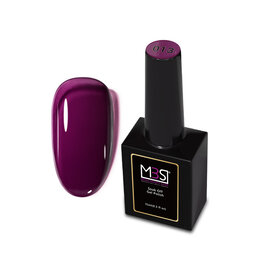 Mega Beauty Shop® Gel polish PRO 15ml.  (013)