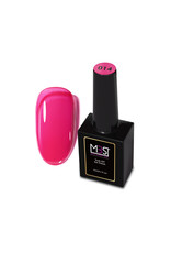 Mega Beauty Shop® Gel polish PRO 15ml.  (014)