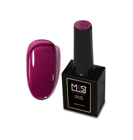 Mega Beauty Shop® Gel polish PRO 15ml.  (015)