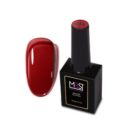 Mega Beauty Shop® Gel polish PRO 15ml.  (016)