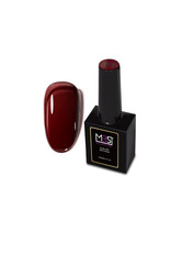Mega Beauty Shop® Gel polish PRO 15ml.  (017)