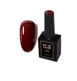 Mega Beauty Shop® Gel polish PRO 15ml.  (017)