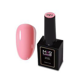 Mega Beauty Shop® Gel polish PRO 15ml.  (021)