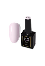 Mega Beauty Shop® Gel polish PRO 15ml.  (025)