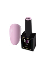 Mega Beauty Shop® Gel polish PRO 15ml.  (026)