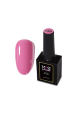 Mega Beauty Shop® Gel polish PRO 15ml.  (030