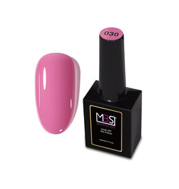 Mega Beauty Shop® Gel polish PRO 15ml.  (030)