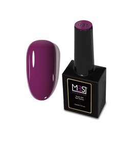 Mega Beauty Shop® Gel polish PRO 15ml.  (035)